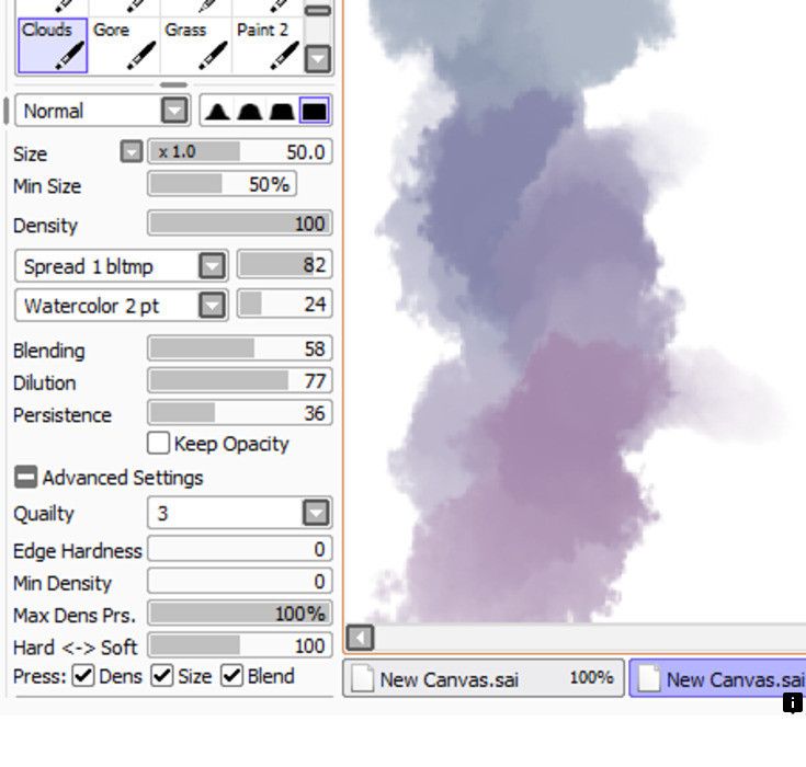 how to install paint tool sai for free