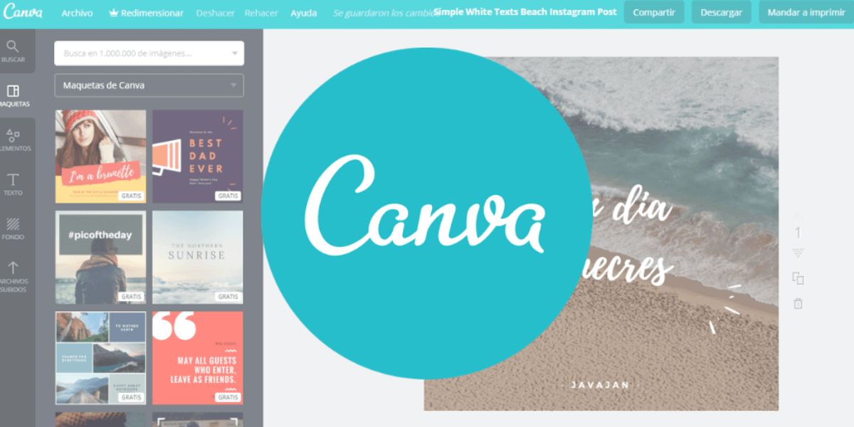 Canva