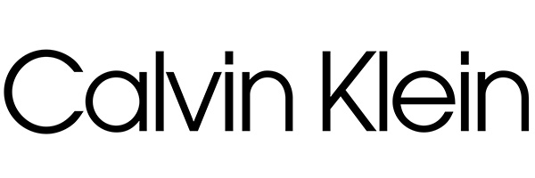 calvin klein logo