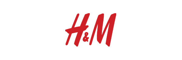 HM logo