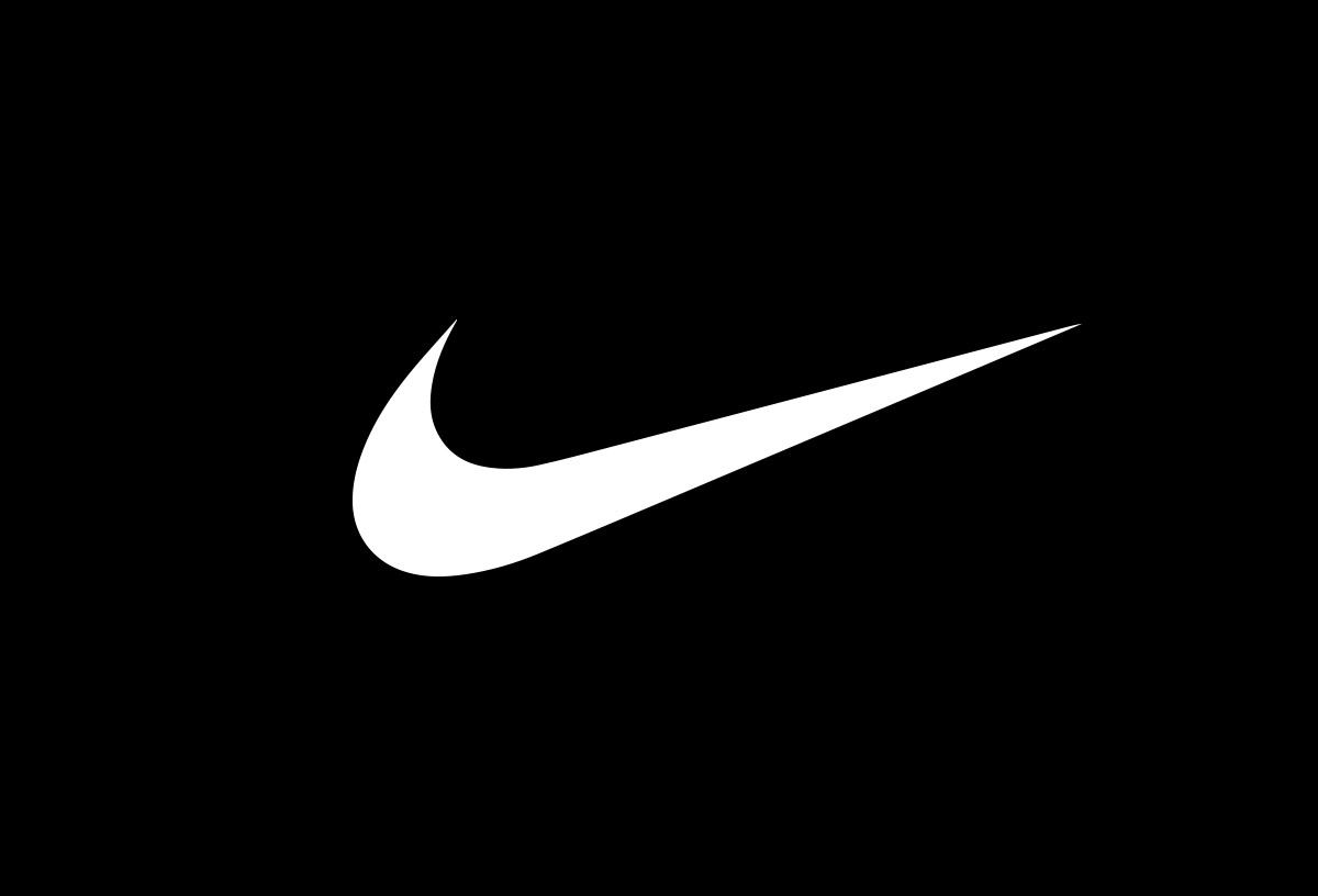 nike isotype