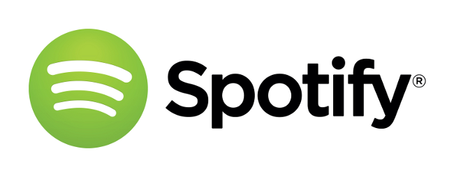 spotify logo