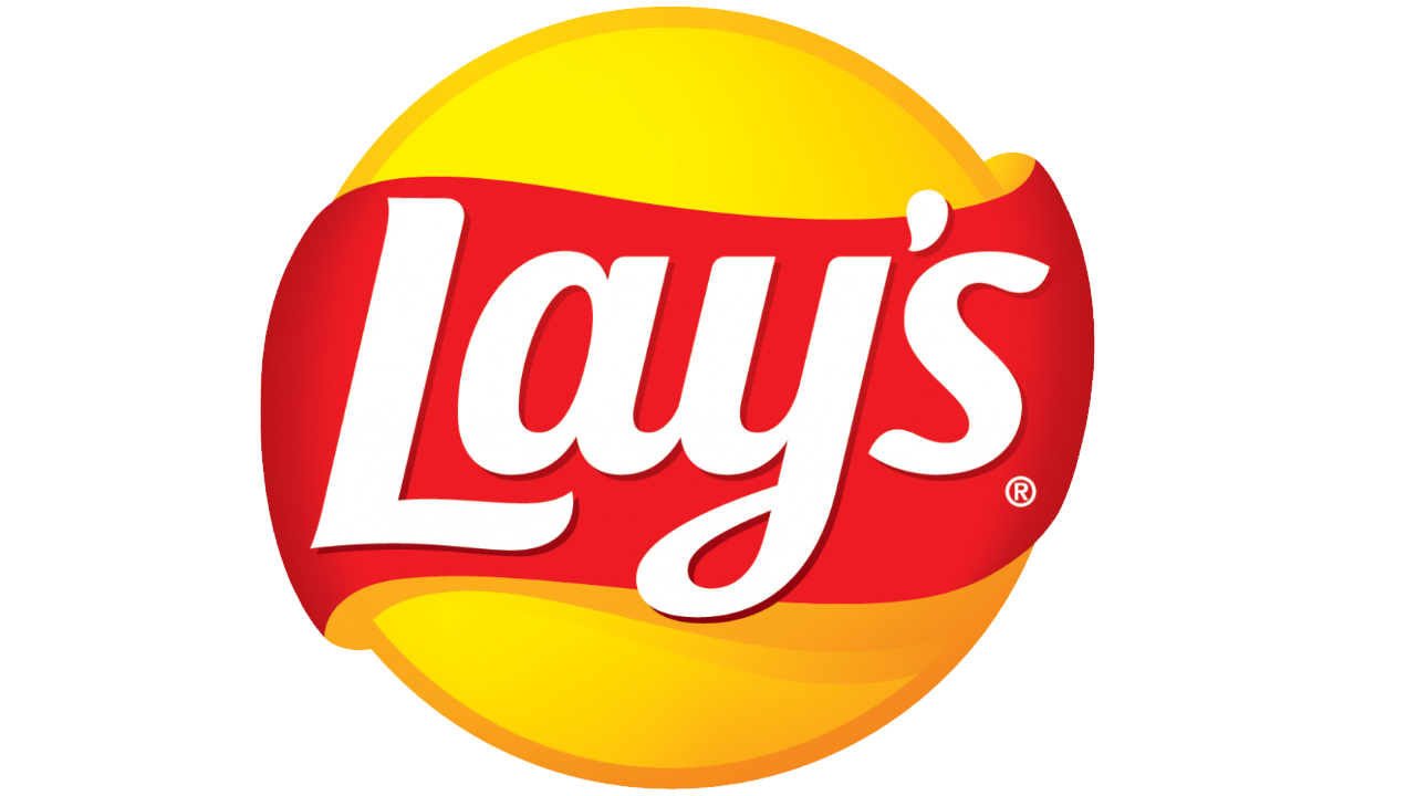 isologo lays