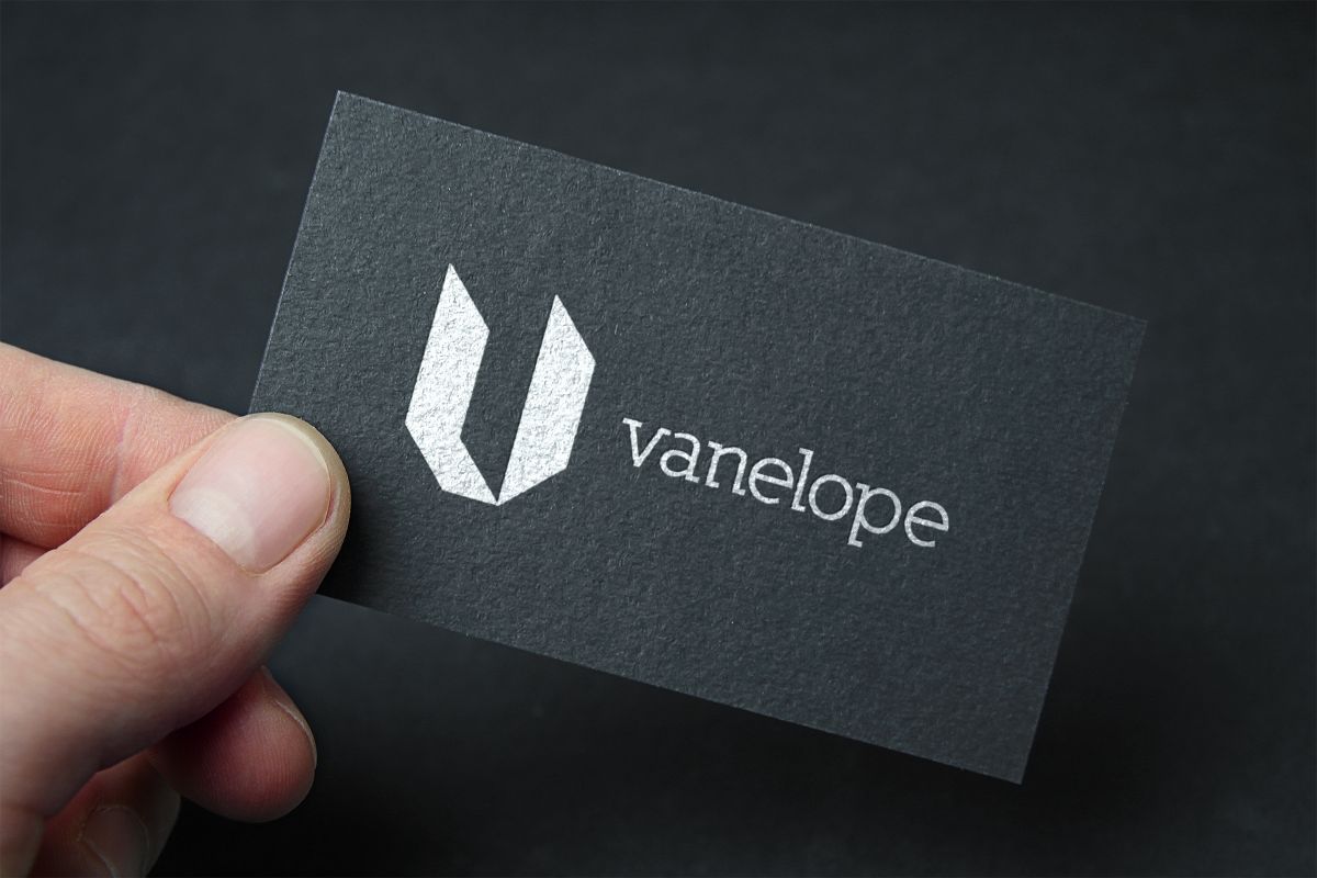 Where to create business cards