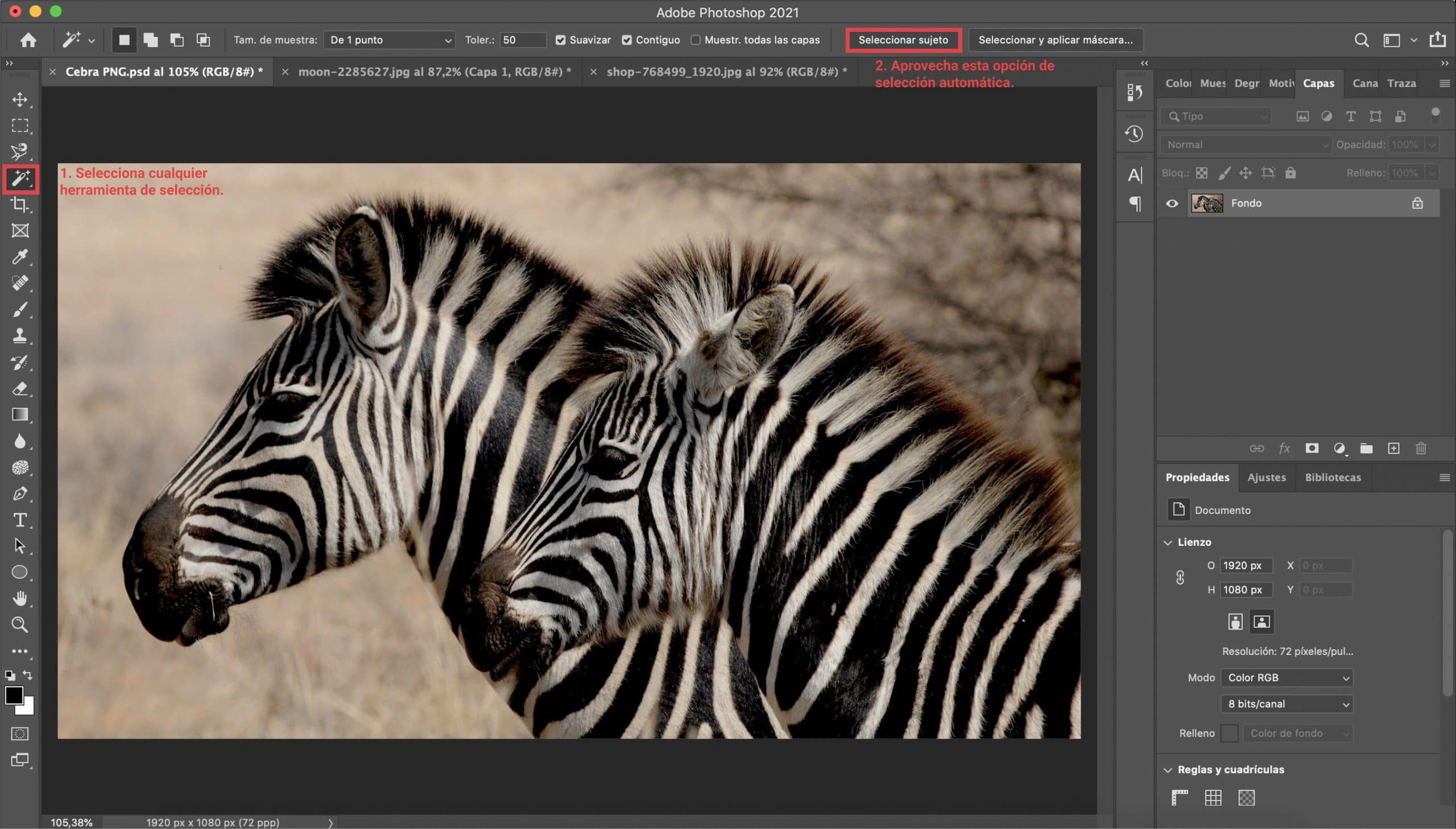 how-to-create-png-images-with-photoshop-graphichow-leading-graphic