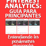 Pinterest Analytics: Beginner's Guide