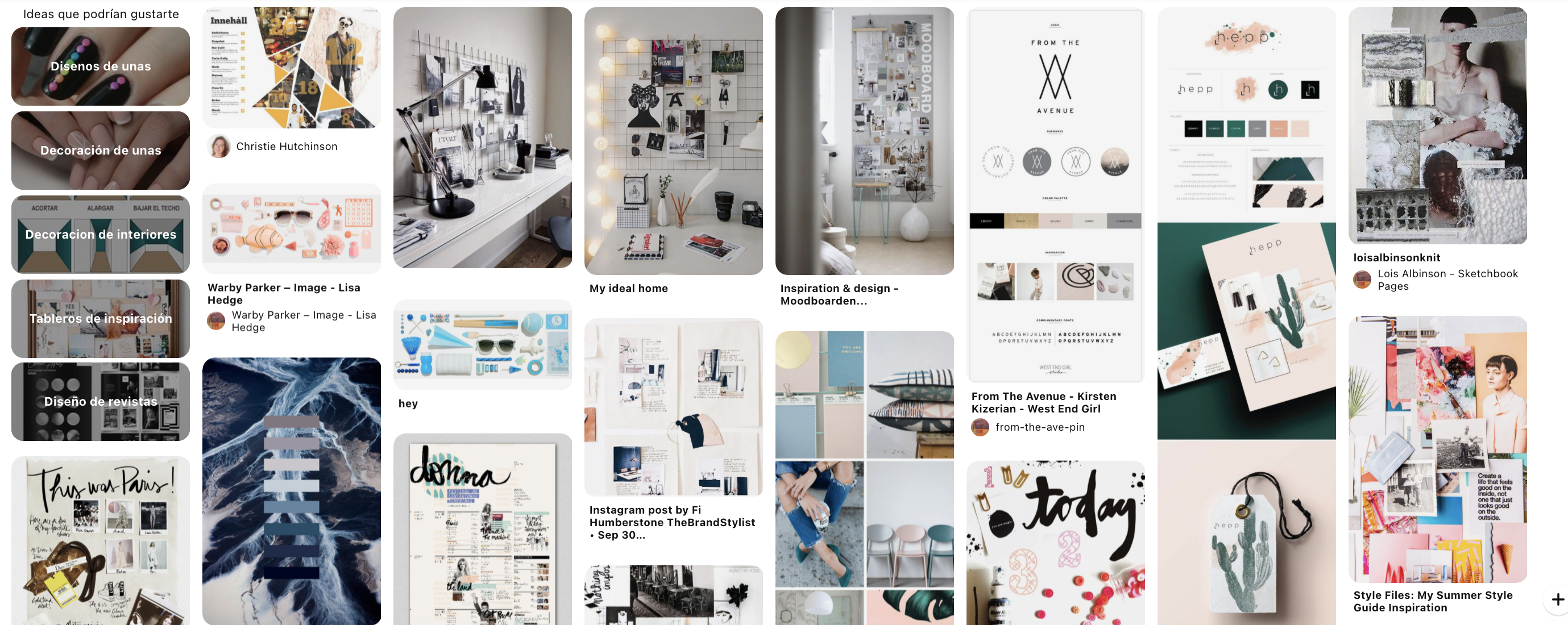 pinterest canva