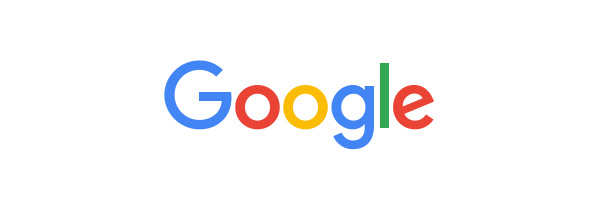   google logo