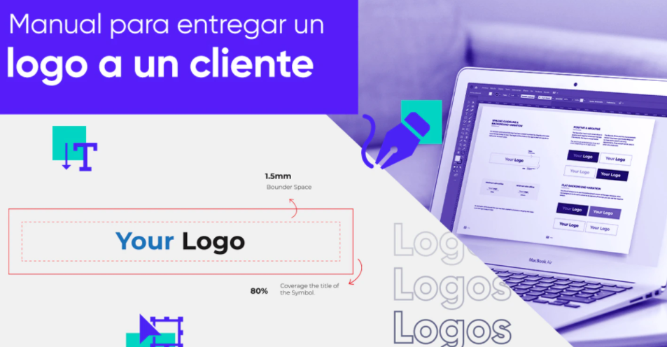 manual-to-deliver-logo-to-client-crehana