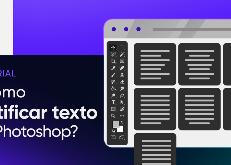 how-to-justify-text-in-photoshop-with-just-two-clicks-graphichow-leading-graphic-design