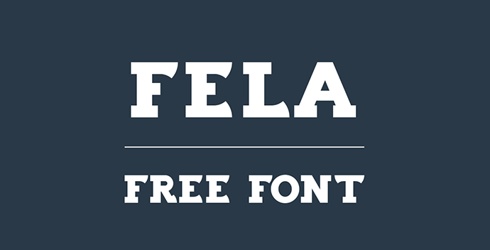 fela-font