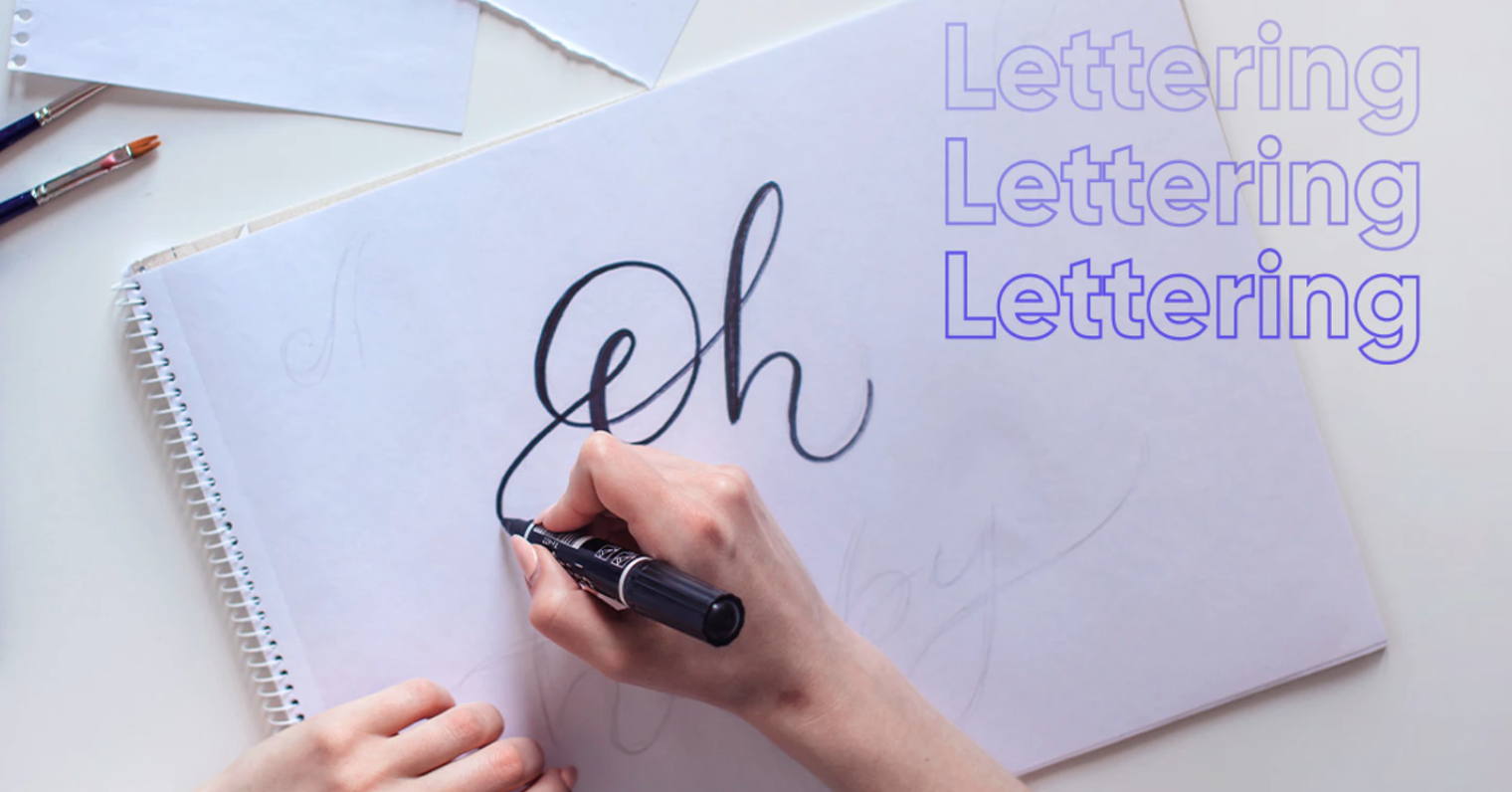 guide-lettering-crehana