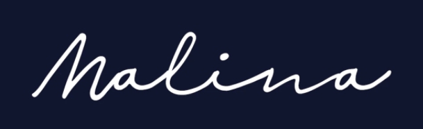 Malina Font