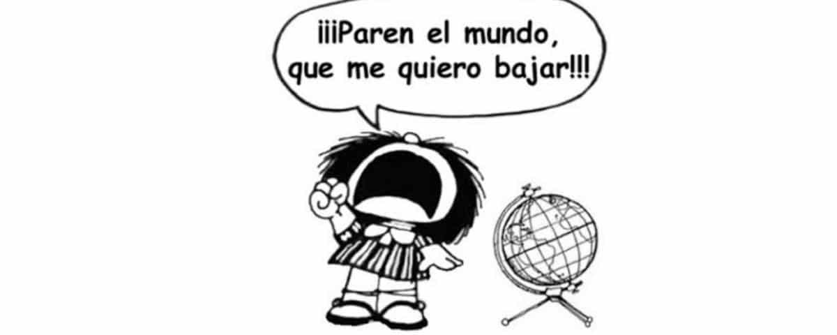 Mafalda