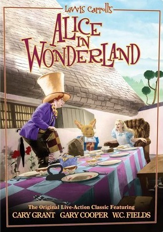 alice-in-wonderland-font