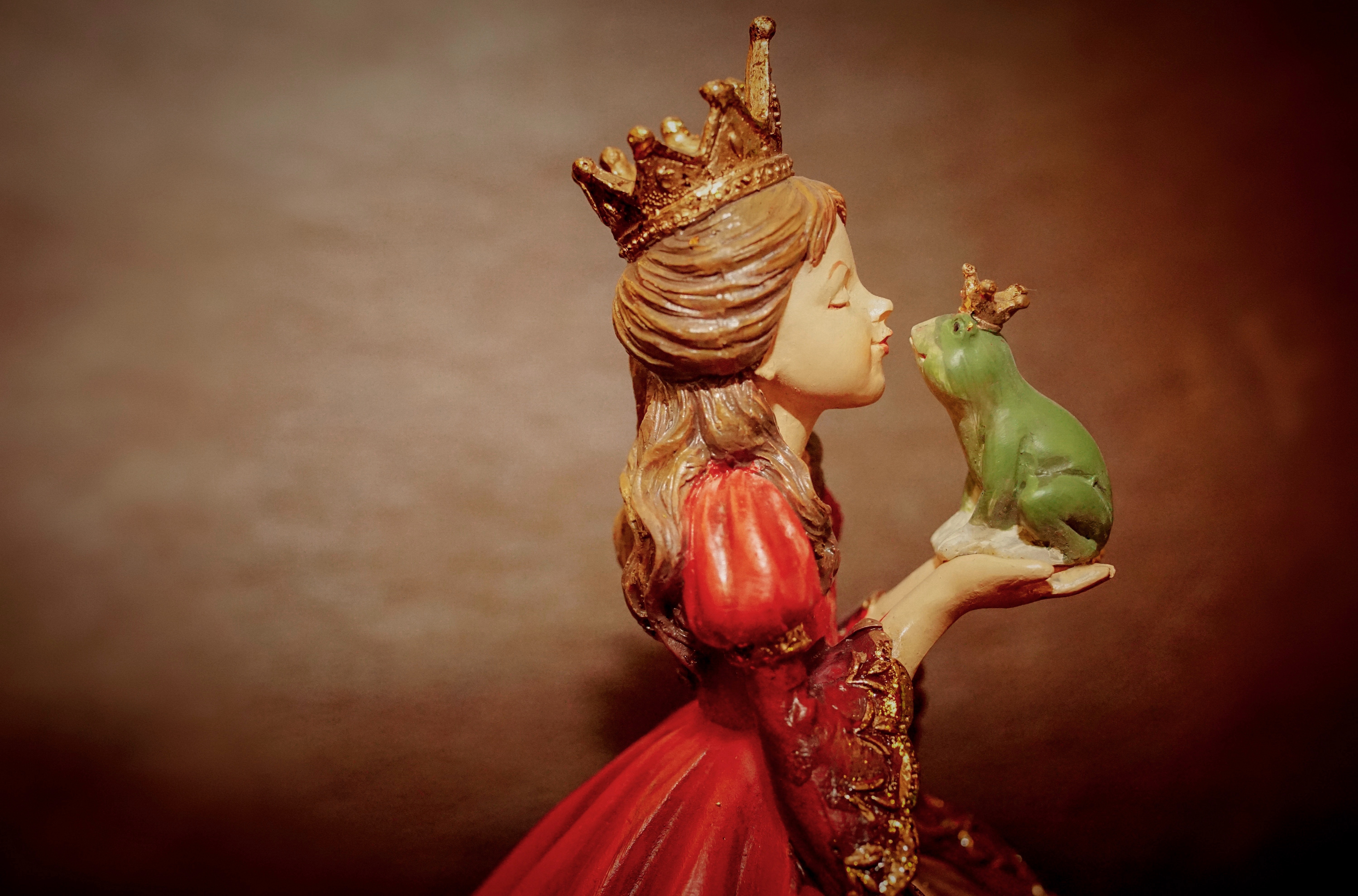 princess-and-the-frog-font