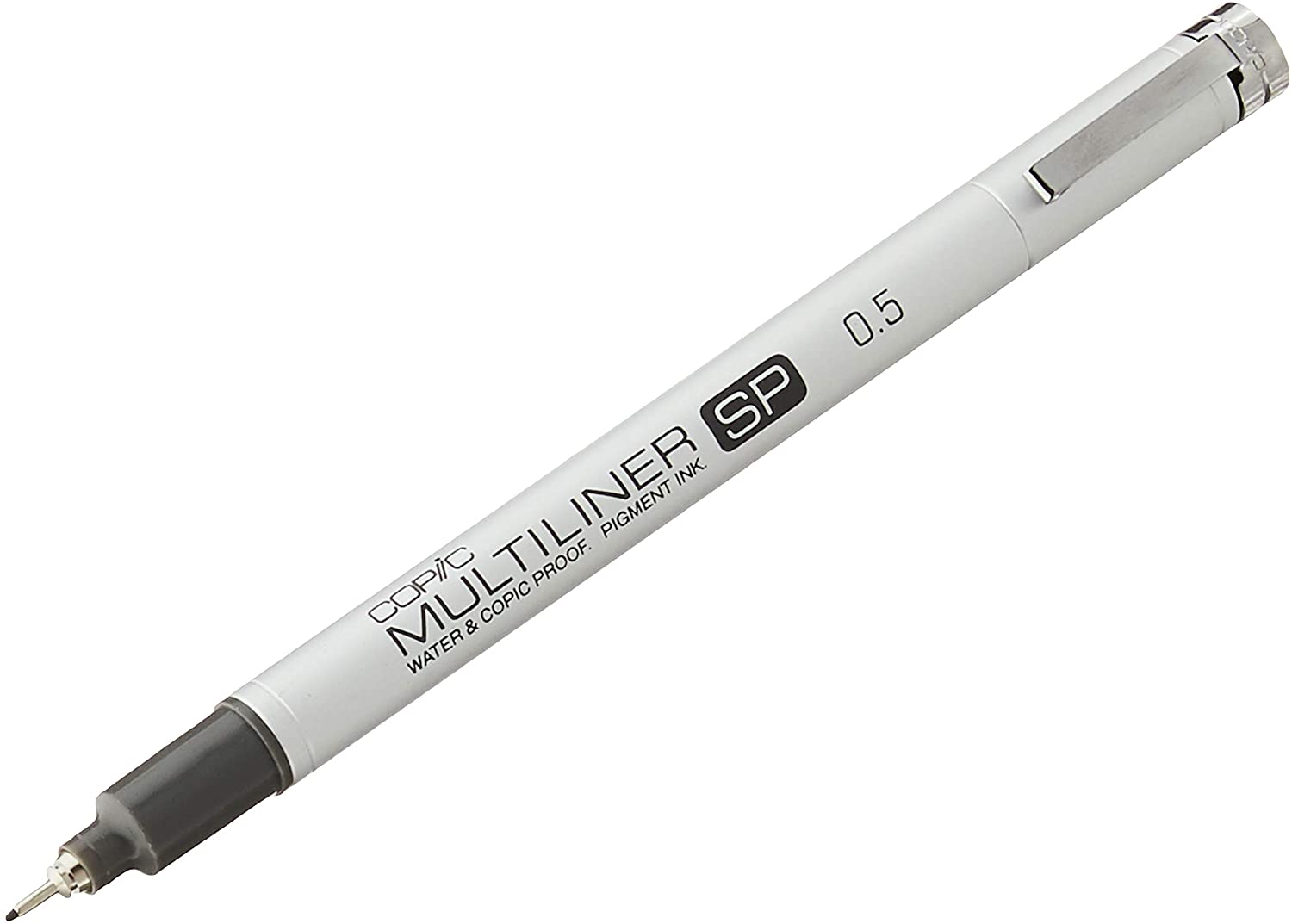 copic multiliner sp