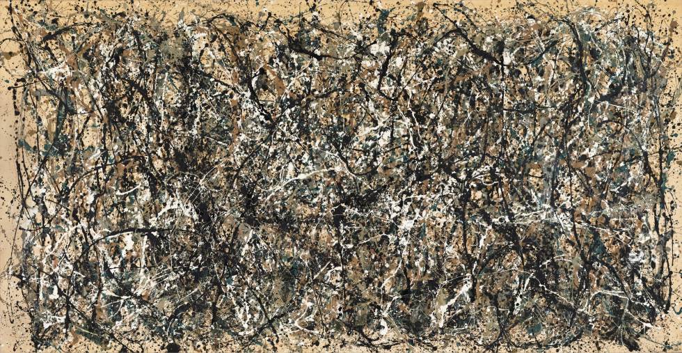 Pollock