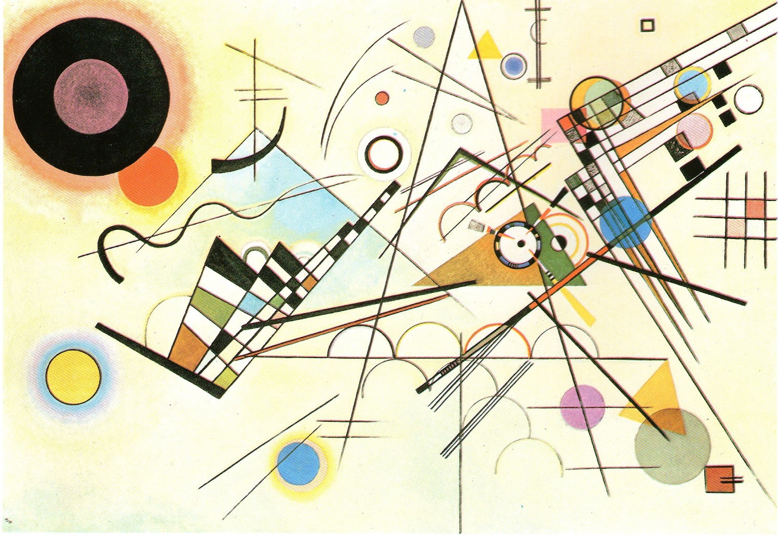 Kandinsky