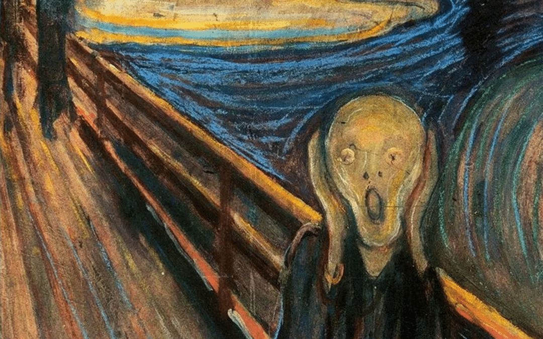 Munch