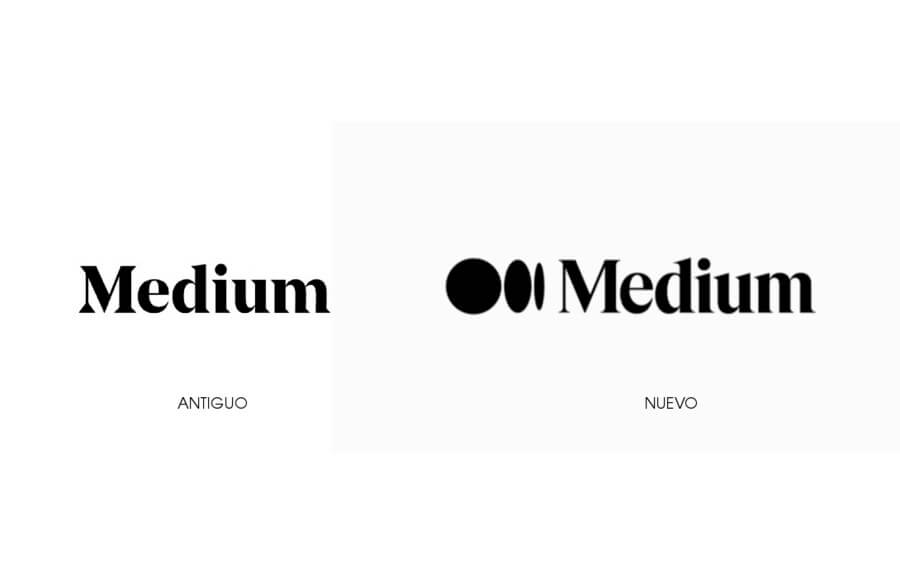 medium-has-a-new-logo-and-also-renews-its-graphic-identity-graphichow