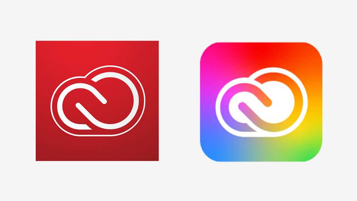 Creative cloud