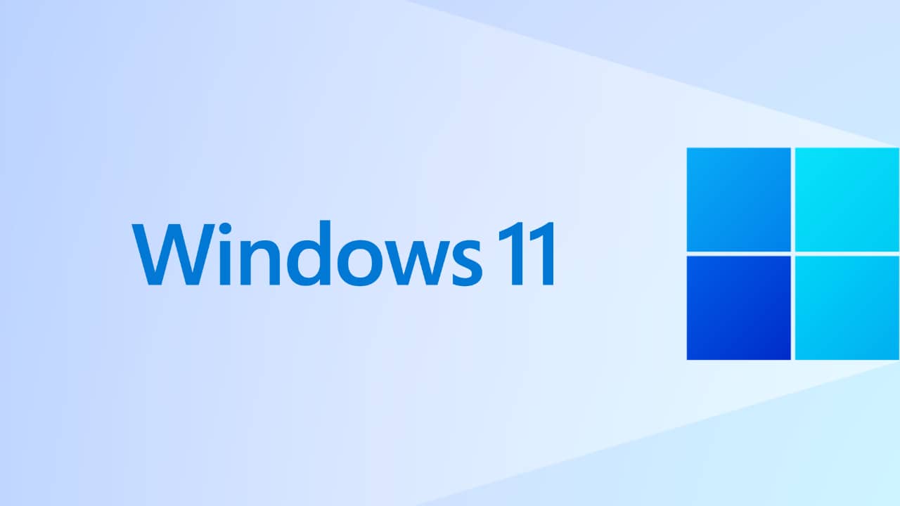windows 11 beta channel release date