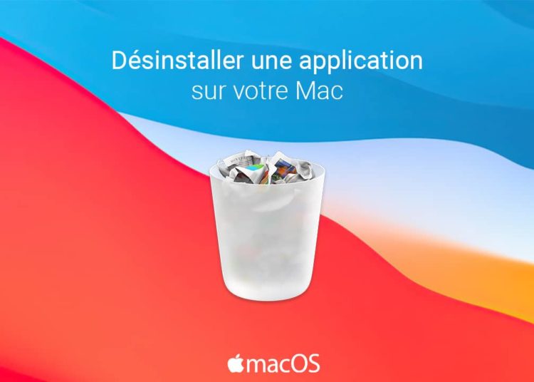 macos-uninstall-an-app-on-your-mac-graphichow-leading-graphic