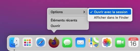 macOS: Disable apps when you start your Mac - GraphicHOW : Leading