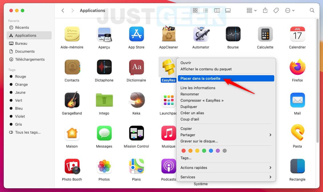 download the last version for mac Uninstall Tool 3.7.3.5717