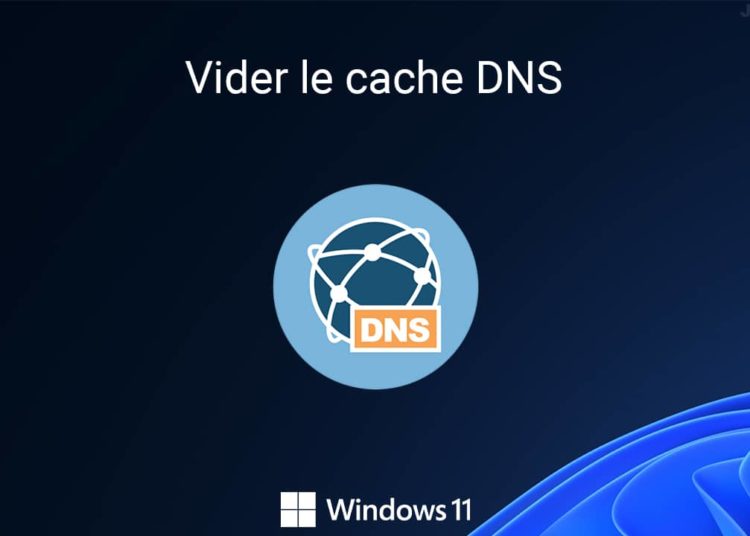 how-to-clear-the-dns-cache-in-windows-11-graphichow-leading-graphic-design-magazine